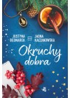 OKRUCHY DOBRA