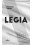 MOJA LEGIA - 23 LATA ZA KULISAMI NAJWIEKSZEGO KLUBU W POLSCE