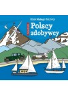 POLSCY ZDOBYWCY - KLUB MALEGO PATRIOTY