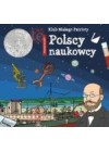 POLSCY NAUKOWCY - KLUB MALEGO PATRIOTY