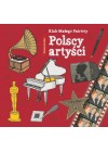 POLSCY ARTYSCI - KLUB MALEGO PATRIOTY