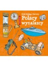 POLSCY WYNALAZCY - KLUB MALEGO PATRIOTY