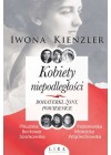 KOBIETY NIEPODLEGLOSCI