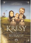 KRESY I BEZKRESY