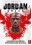 THE JORDAN RULES - ZAKULISOWE HISTORIE PIERWSZEGO MISTRZOWSKIEGO SEZONU CHICAGO BULLS