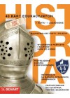 HISTORIA - KARTY EDUKACYJNE