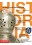 HISTORIA - KARTY EDUKACYJNE