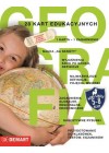 GEOGRAFIA - KARTY EDYKACYJNE