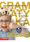 GRAMATYKA - KARTY EDUKACYJNE