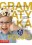 GRAMATYKA - KARTY EDUKACYJNE