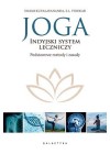 JOGA - INDYJSKI SYSTEM LECZNICZY