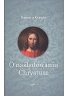 O NASLADOWANIU CHRYSTUSA