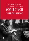 KOREPETYCJE Z NIEPODLEGLOSCI