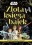 ZLOTA KSIEGA BAJEK - STAR WARS - HISTORIE Z ODLEGLEJ GALAKTYKI