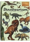 DINOZAURIUM