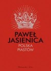 POLSKA PIASTOW