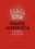 POLSKA PIASTOW