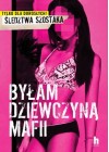 BYLAM DZIEWCZYNA MAFII