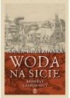 WODA NA SICIE - APOKRYF CZAROWNICY