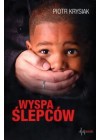 WYSPA SLEPCOW