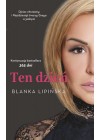TEN DZIEN