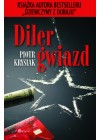 DILER GWIAZD