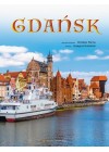 GDANSK