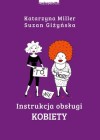 INSTRUKCJA OBSLUGI KOBIETY