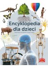 ENCYKLOPEDIA DLA DZIECI