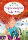 POLSCY POECI - NAJPIEKNIEJSZE WIERSZE
