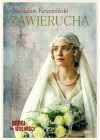 ZAWIERUCHA