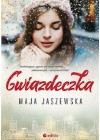 GWIAZDECZKA