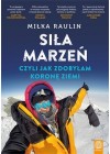 SILA MARZEN