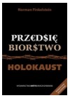 PRZEDSIEBIORSTWO HOLOKAUST