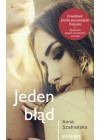 JEDEN BLAD