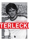 TERLECKI