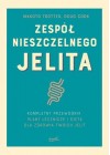 ZESPOL NIESZCZELNEGO JELITA