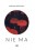 NIE MA