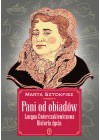 PANI OD OBIADOW