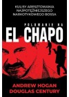 POLOWANIE NA EL CHAPO