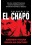 POLOWANIE NA EL CHAPO