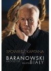 SPOWIEDZ KAPITANA