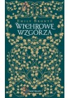 WICHROWE WZGORZA