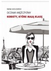 KOBIETY KTORE MAJA KLASE