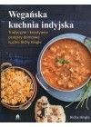 WEGANSKA KUCHNIA INDYJSKA