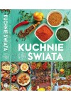 KUCHNIE SWIATA