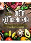 DIETA KETOGENICZNA