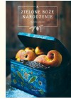 ZIELONE BOZE NARODZENIE