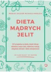 DIETA MADRYCH JELIT