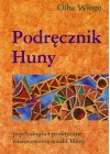 PODRECZNIK HUNY